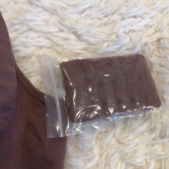 Kindred Bravely Simply Sublime Maternity Nursing bra - Picture 3 of 6